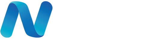 nCode